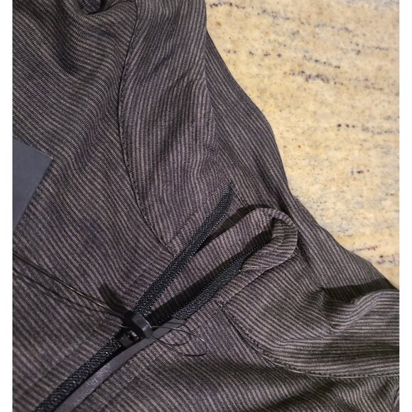 New! Dare 2B Womens Size 14 Pedal Through It Marl Lightweight Jersey DWT627 - Picture 8 of 16